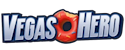 Vegas Hero